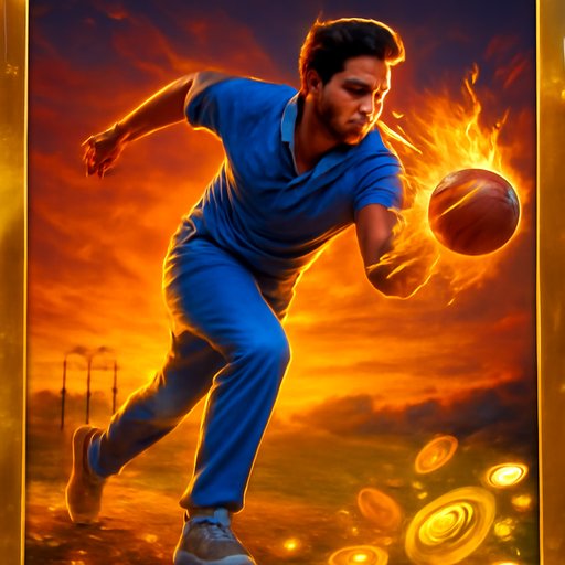 bajje bonus card view