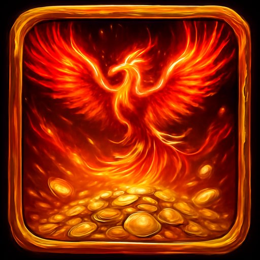 bajje fast loading app screen