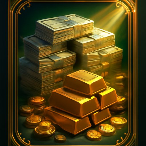 bajje game list mobile screen