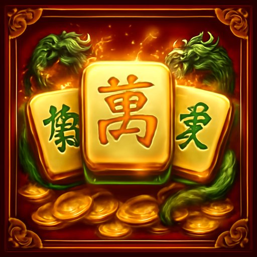bajje phone APK install screen