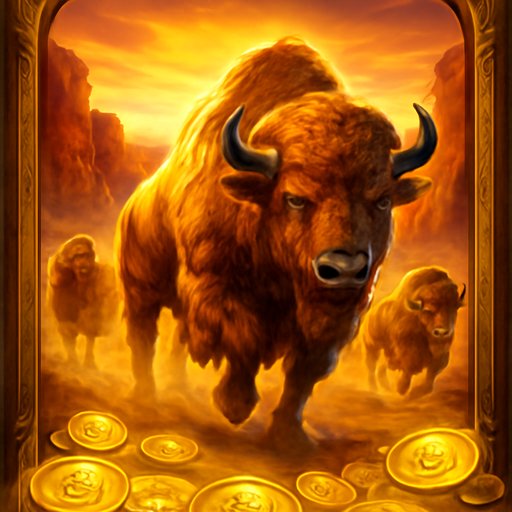 bajje mobile screen game menu