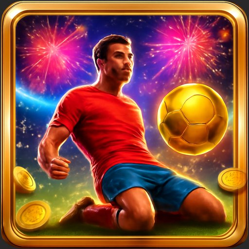 bajje lite app on phone