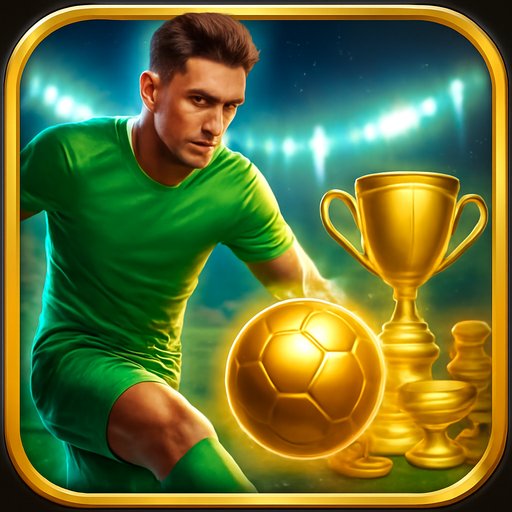 bajje App home screen